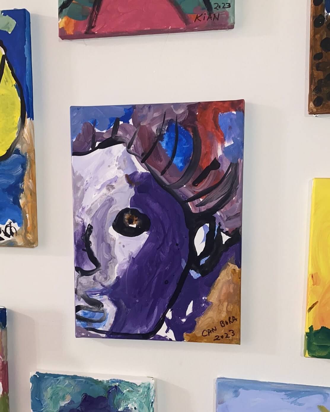 Galeri – Can Bora Patar 11
